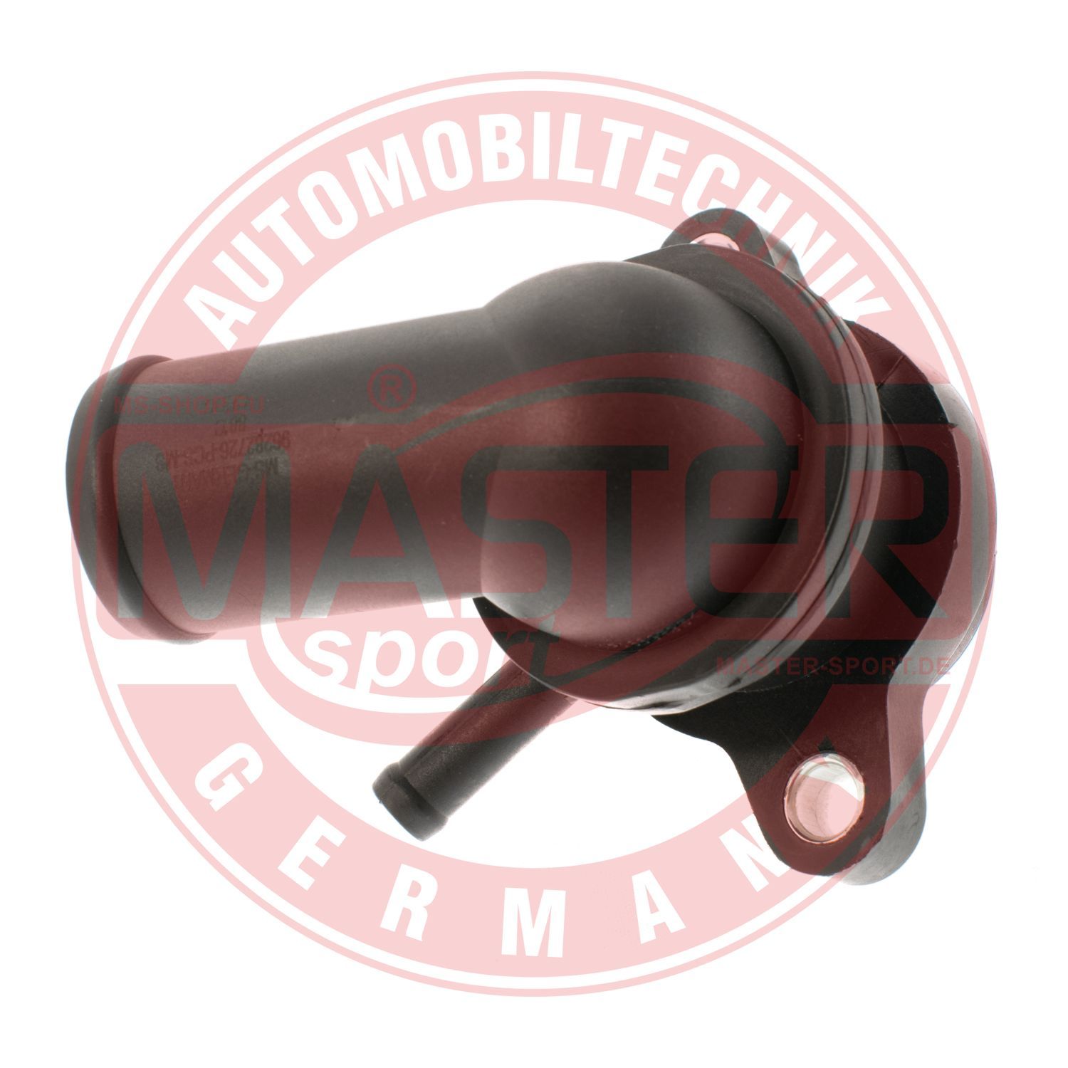 E-shop Termostat chladenia MASTER-SPORT GERMANY 96282726-PCS-MS