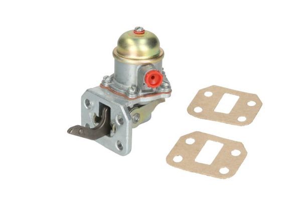 Pompa combustibil ENGITECH ENT110120