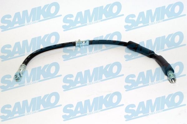 Levně Brzdová hadice SAMKO 6T48017