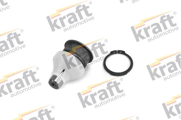 Levně Podpora-/ Kloub KRAFT AUTOMOTIVE 4228514