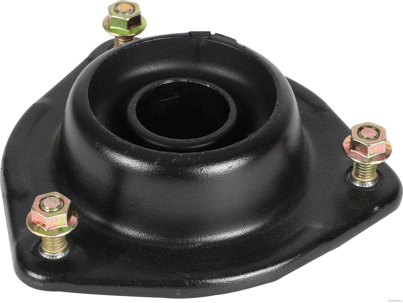 Set reparatie, rulment sarcina amortizor HERTH+BUSS JAKOPARTS J4420500