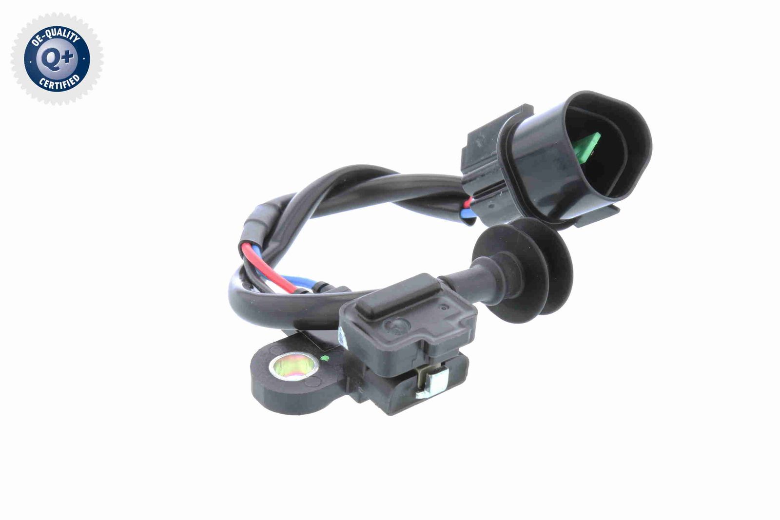 Generator impulsów, wał korbowy VEMO V37-72-0022