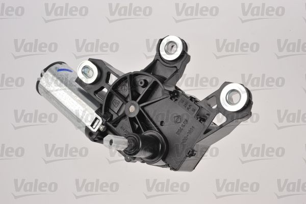 Levně Motor stěračů VALEO 404219