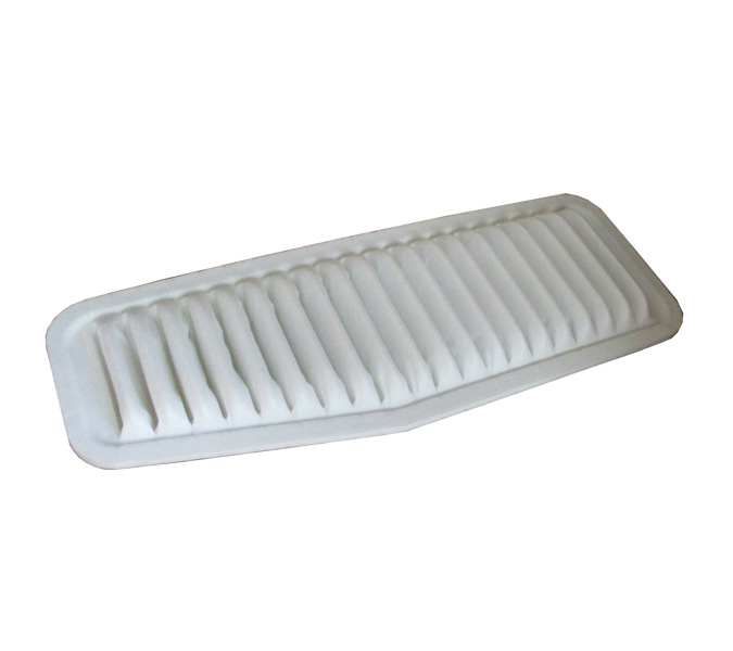 V70-0267 FILTRE A AIR