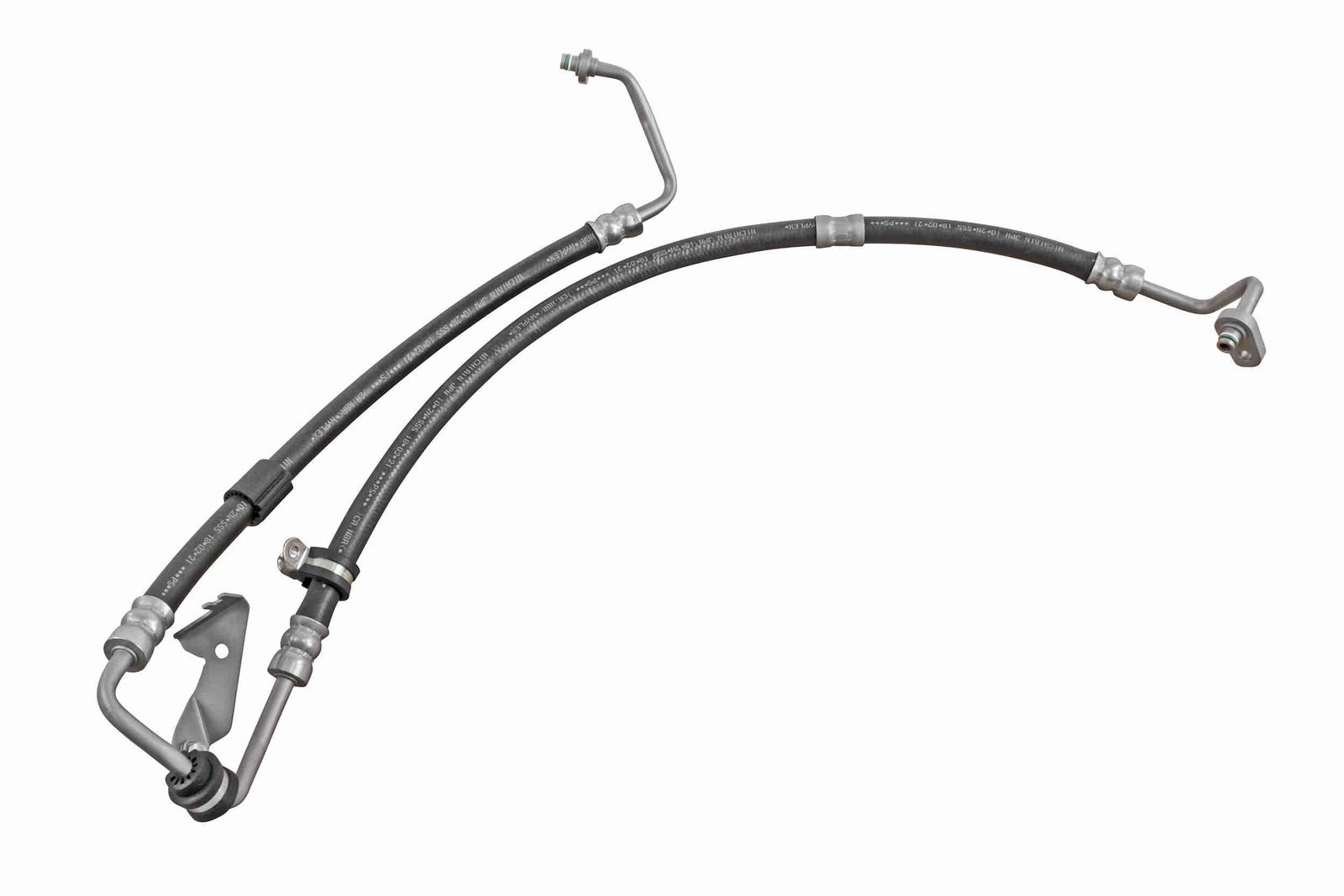 Wąż hydrauliczny, system kierowania VAICO V30-3853