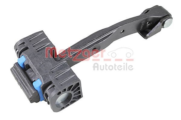 Fixare usa METZGER 2312213