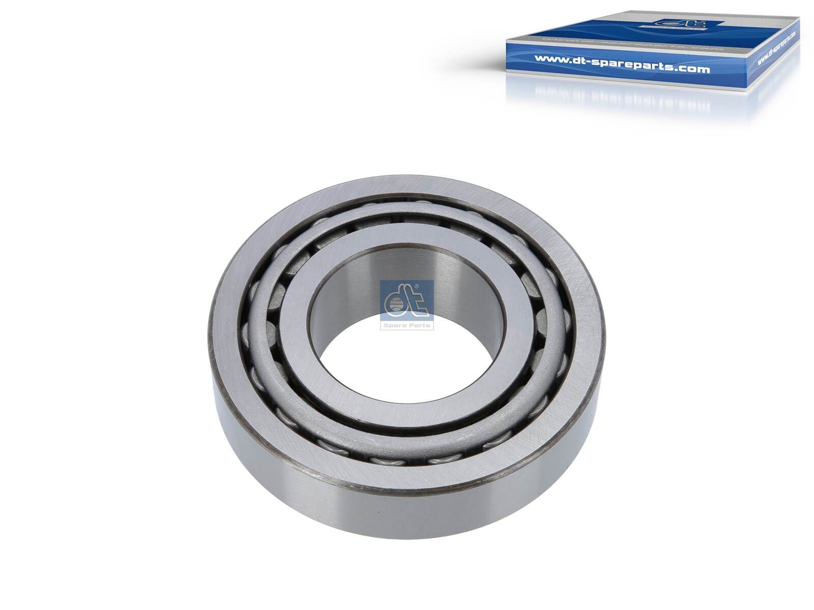 Lagar, cutie de viteza DT Spare Parts 4.70208