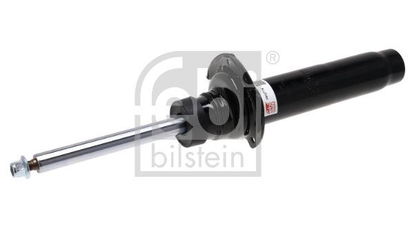 Febi Bilstein 1002779