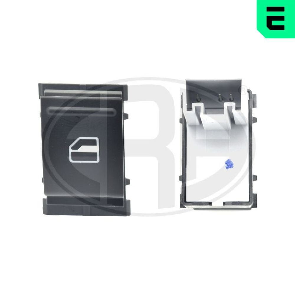 comutator,macara geam ERA 662465