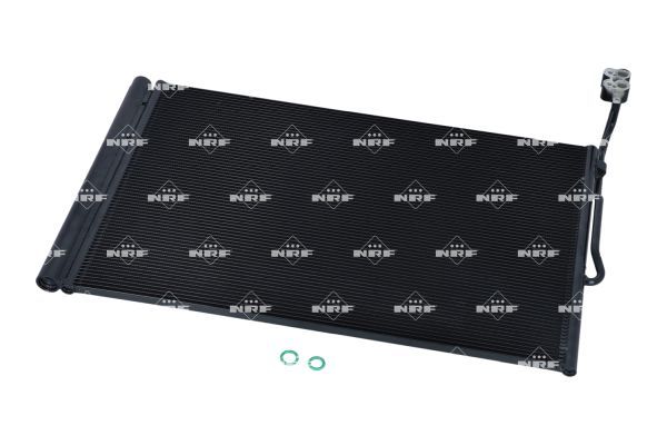 Kondensaator,kliimaseade