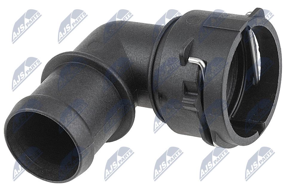 Flansa lichid racire NTY CTM-WW-141