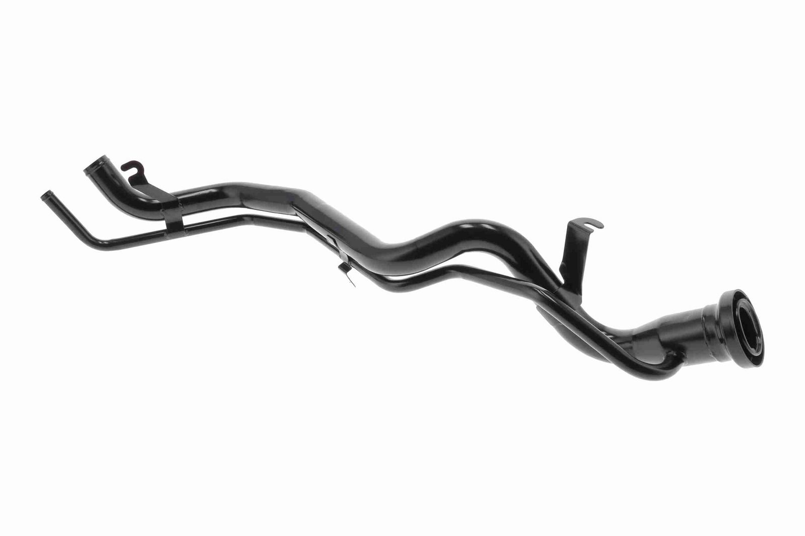 Raccord de remplissage, réservoir de carburant