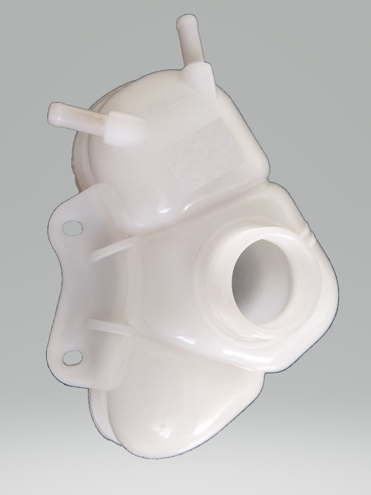 Vase d'expansion