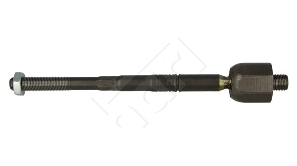 Połączenie osiowe, drążek kierowniczy poprzeczny HART 450 844