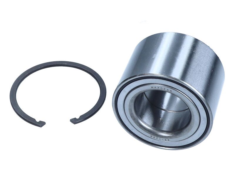 Set rulment roata MAXGEAR 33-1298