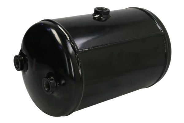 Rezervor aer, sistem compresor PNEUMATICS PN-AT040