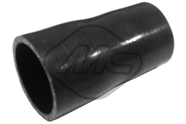 Furtun aer supraalimentare METALCAUCHO 09877