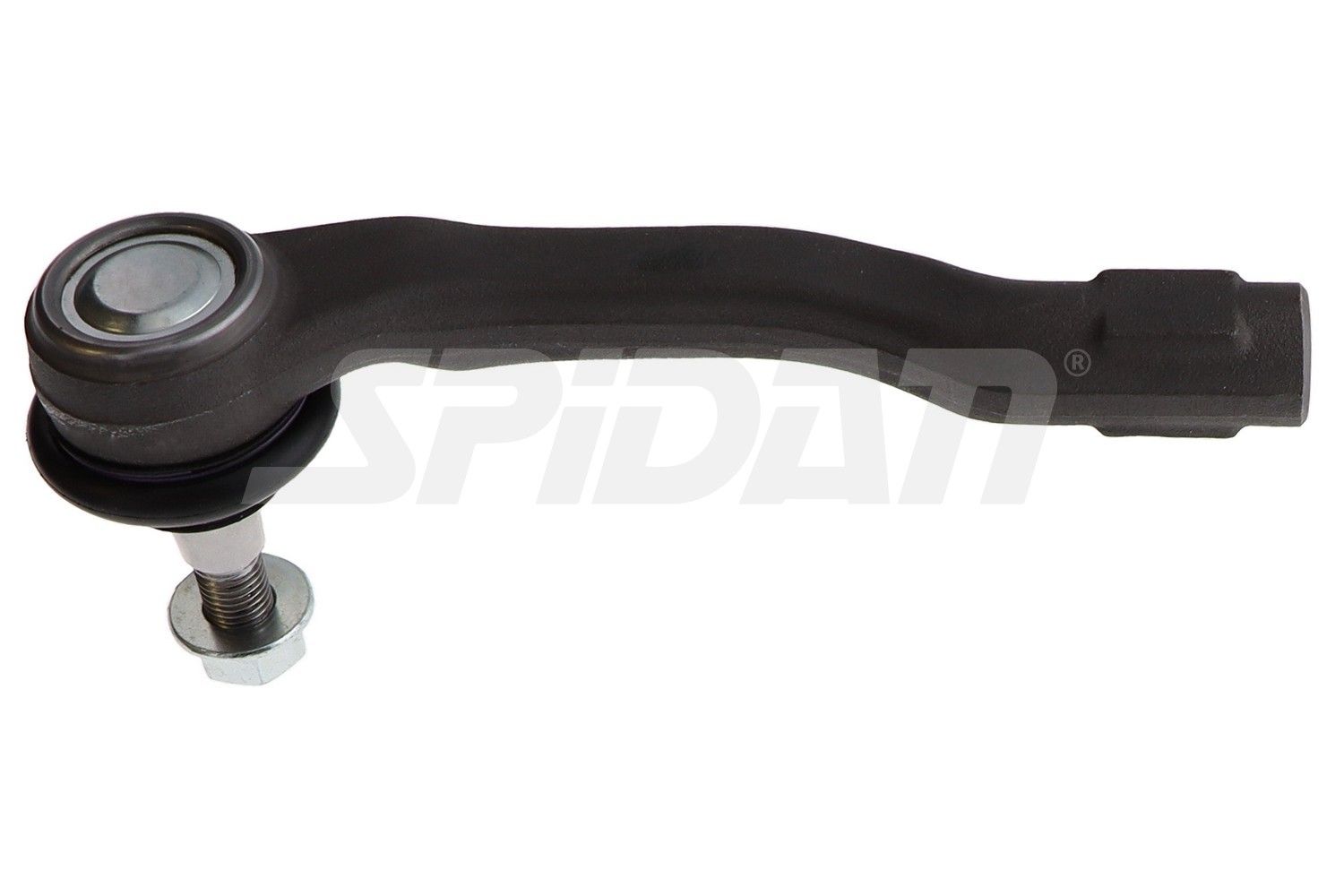 Cap de bara SPIDAN CHASSIS PARTS 59722
