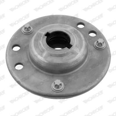 Mocowanie amortyzatora MONROE MK208