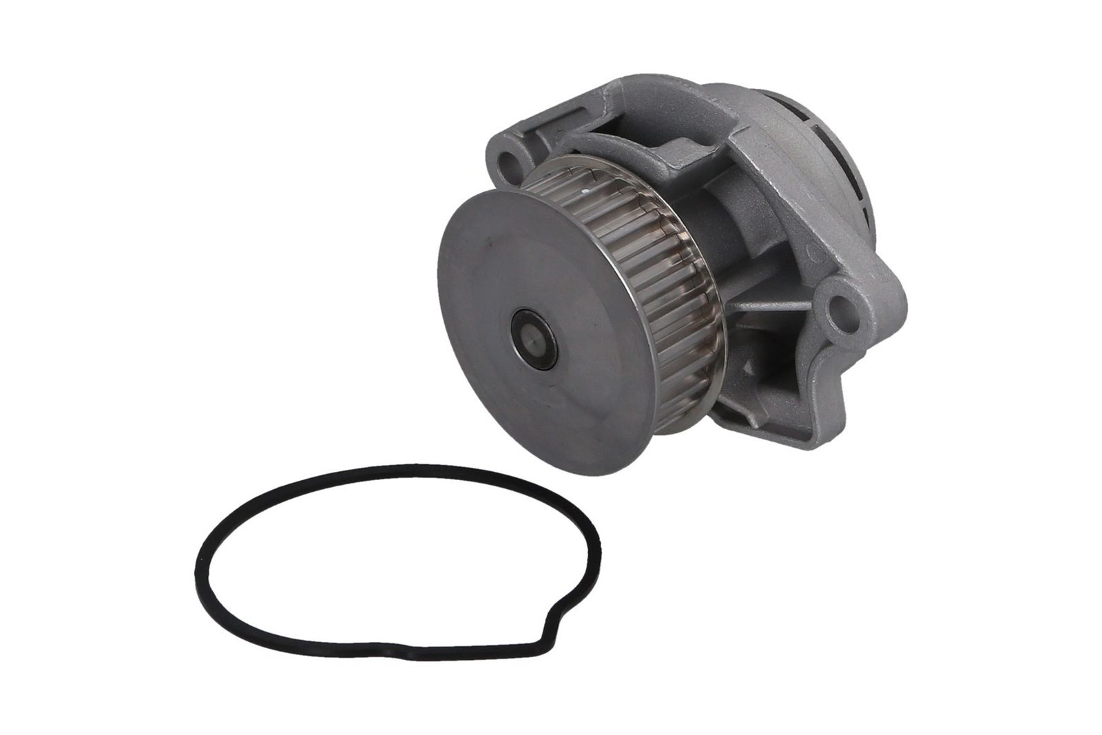 Vodní čerpadlo, chlazení motoru KAMOKA T0248