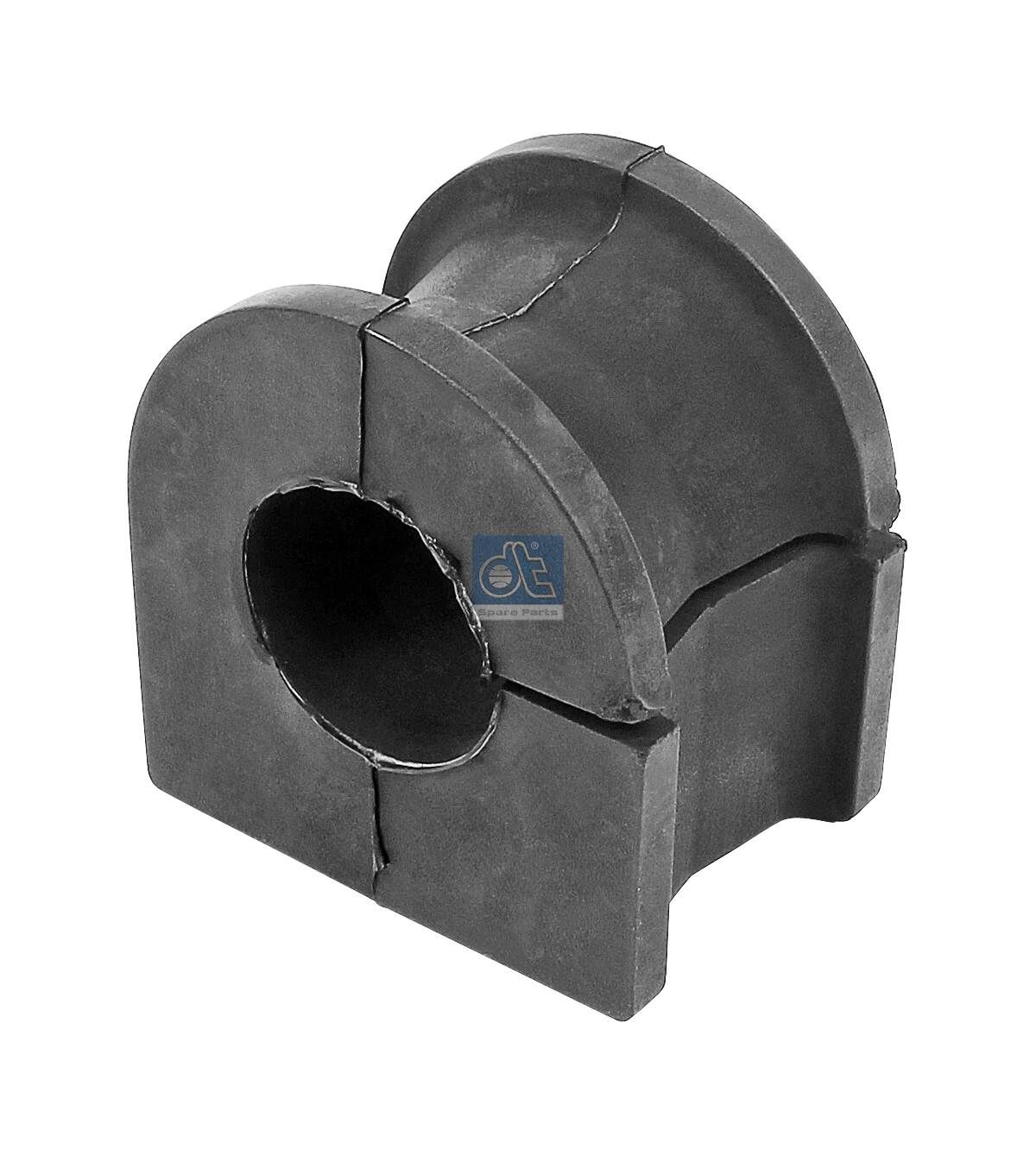 cuzinet, stabilizator DT Spare Parts 13.11043