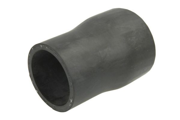 Cuplaj conducta lichid racire THERMOTEC SE59/49X90