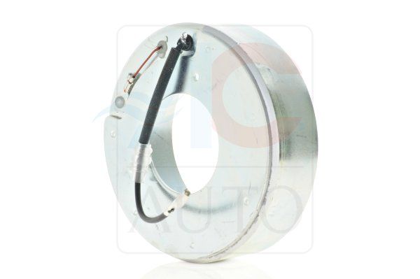 Bobină, cuplaj magnetic (compresor) ACAUTO AC-04SS02
