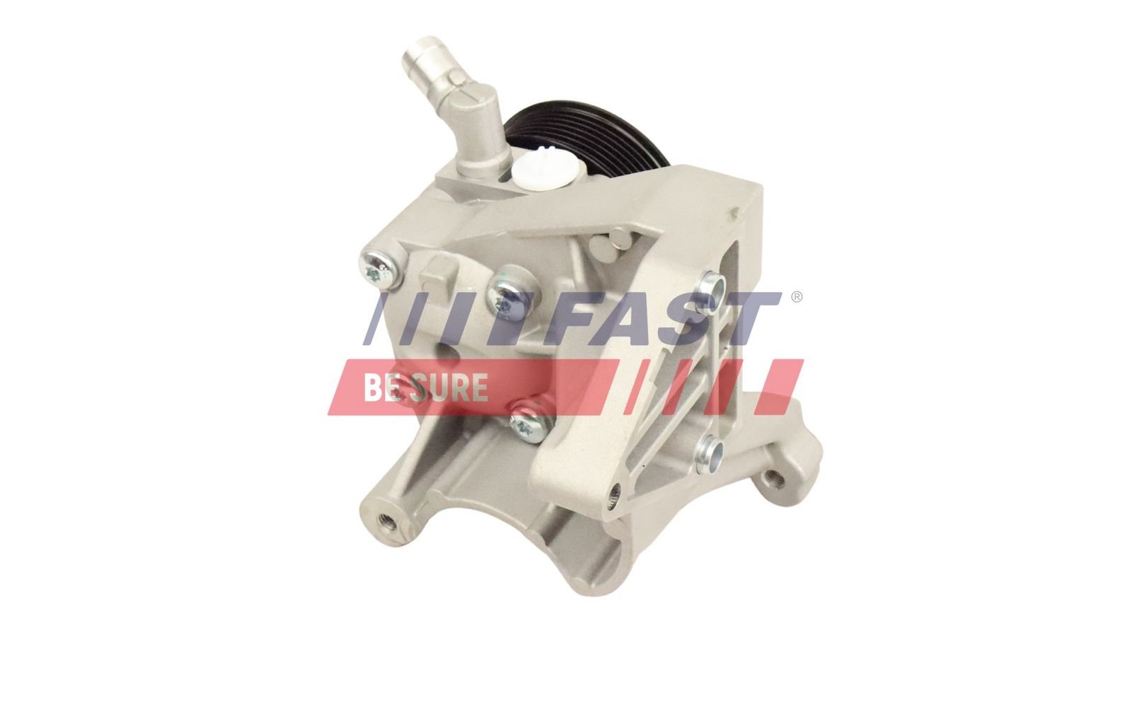 Levně Hydraulické čerpadlo, řízení FAST FT36220