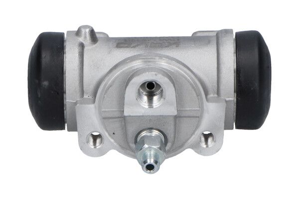 Cilindru receptor frana KAVO PARTS BWC-9040