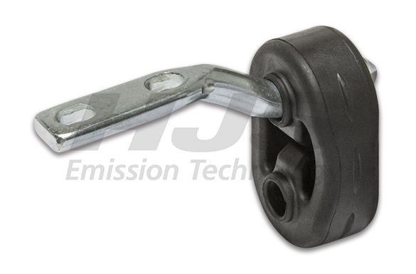 Levně Držák, výfukový systém HJS 83 11 3916