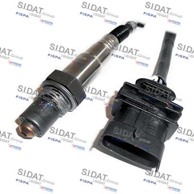 Sonde lambda