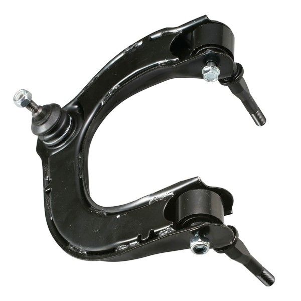 Bras de liaison, suspension de roue