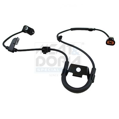senzor,turatie roata MEAT & DORIA 90536