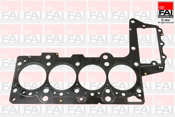 Uszczelka, głowica cylindrów FAI AUTOPARTS HG1392A
