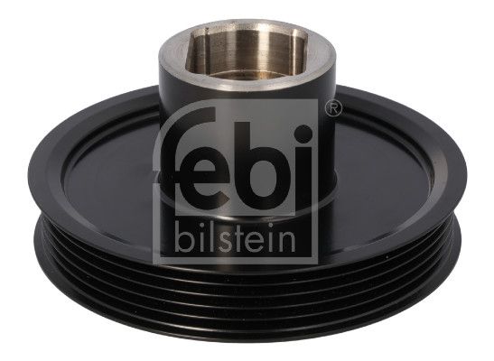 Fulie curea, arbore cotit FEBI BILSTEIN 193956