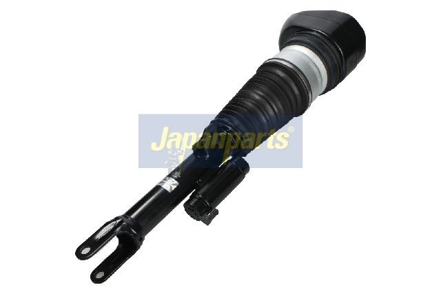 JAPANPARTS MMAS211
