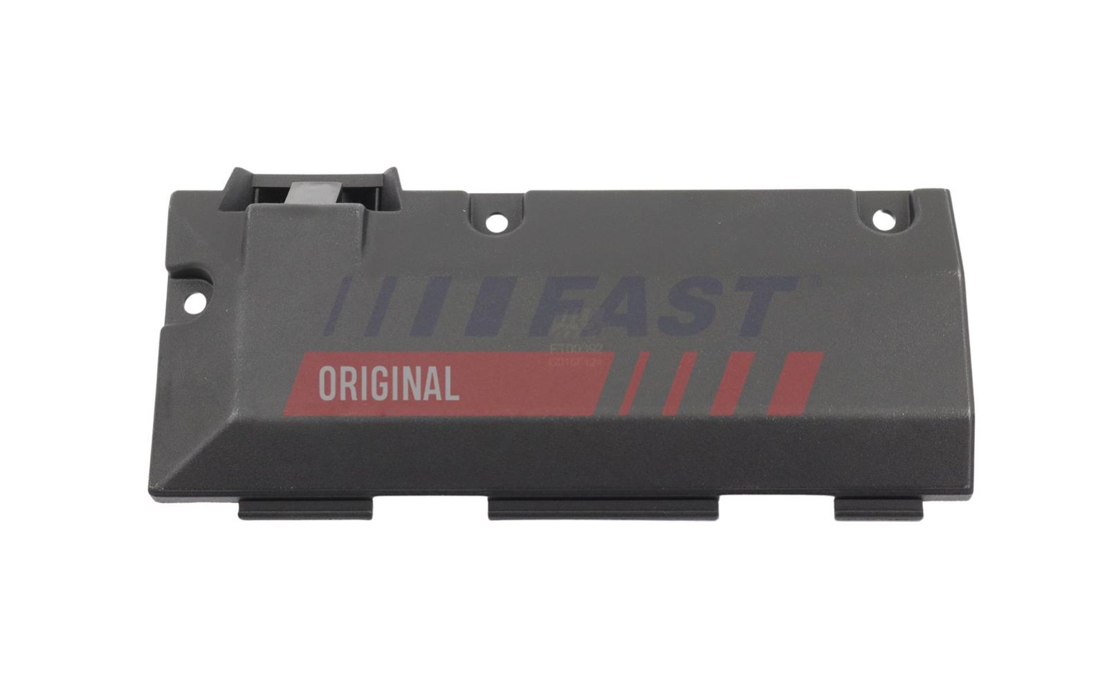 FAST FT00392