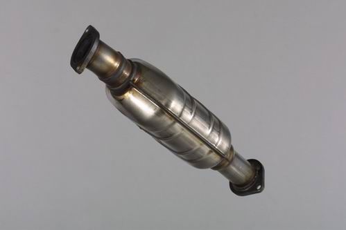 Katalizator HJS 90 23 5111