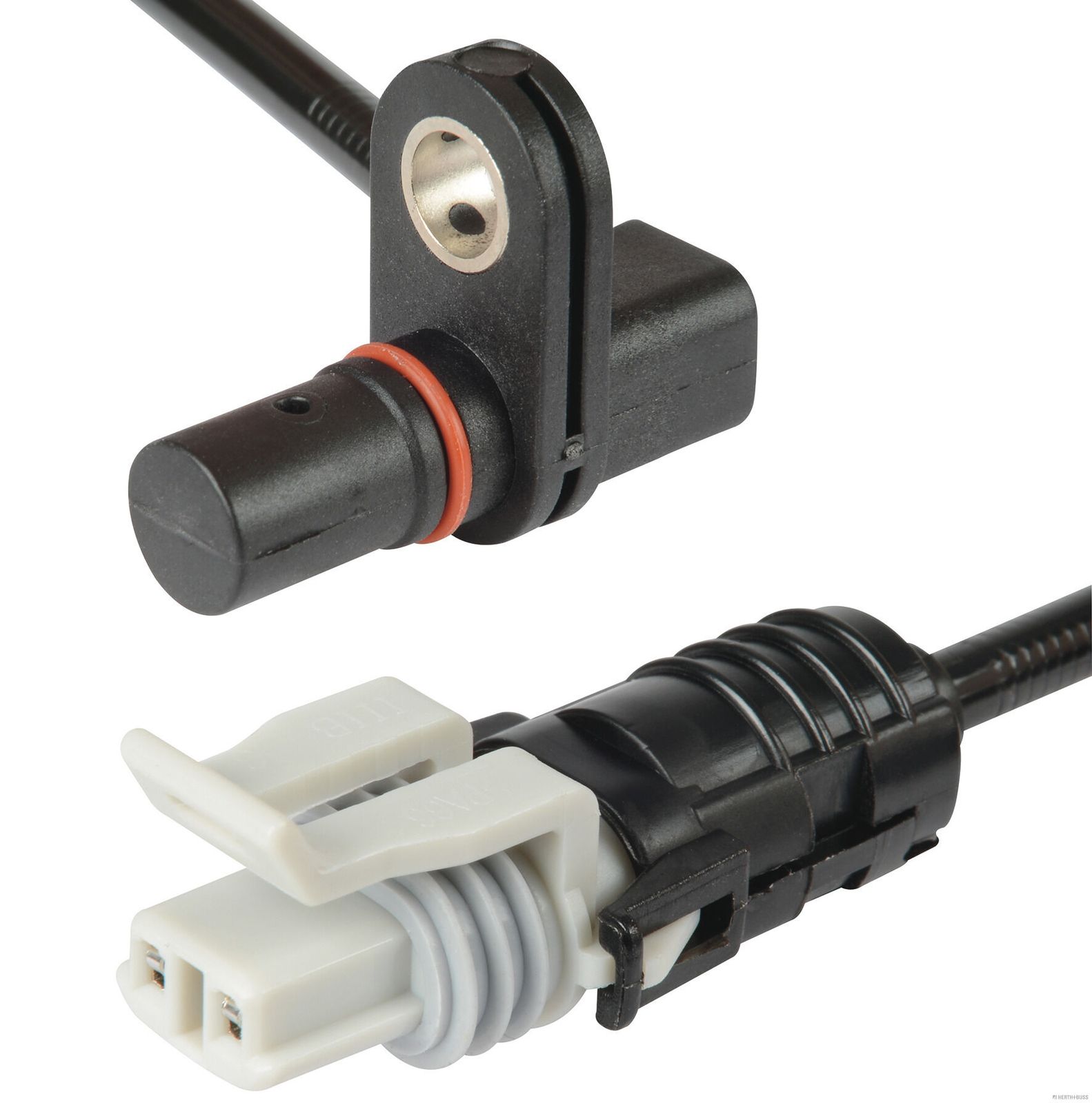 senzor,turatie roata HERTH+BUSS ELPARTS 70660424