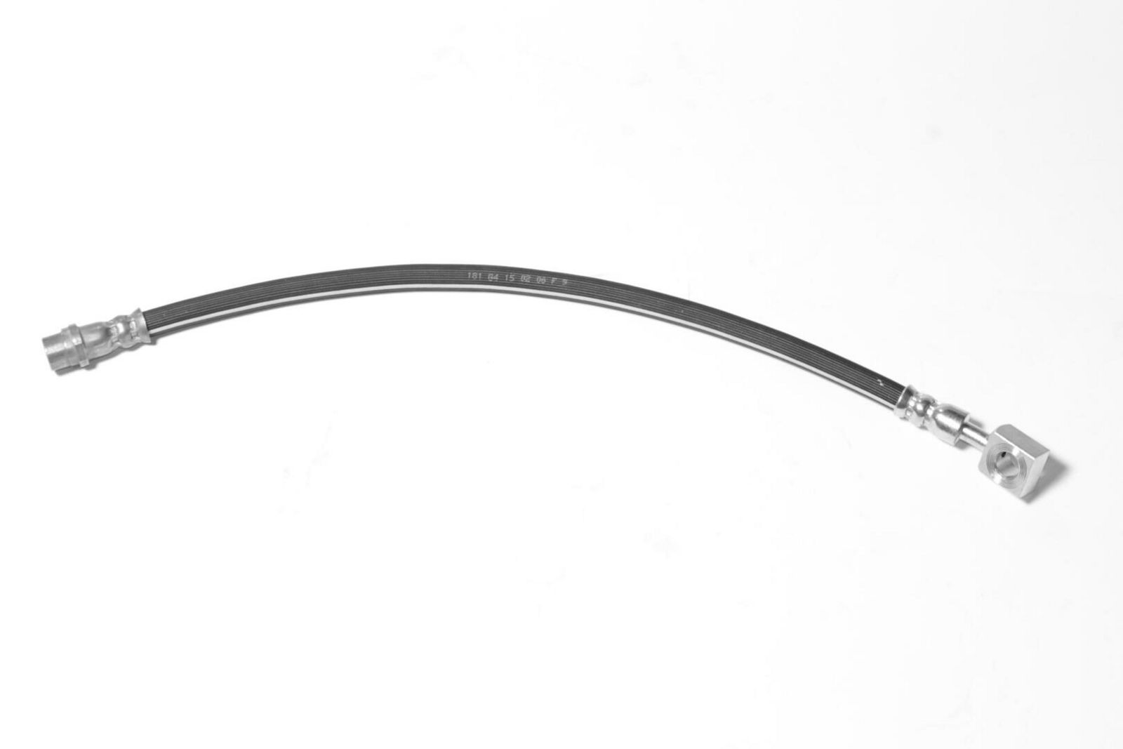 Flexible de frein