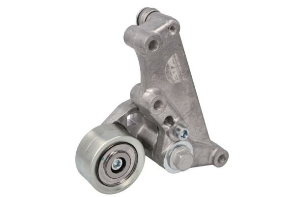 Intinzator curea, curea distributie BTA B05-01-069