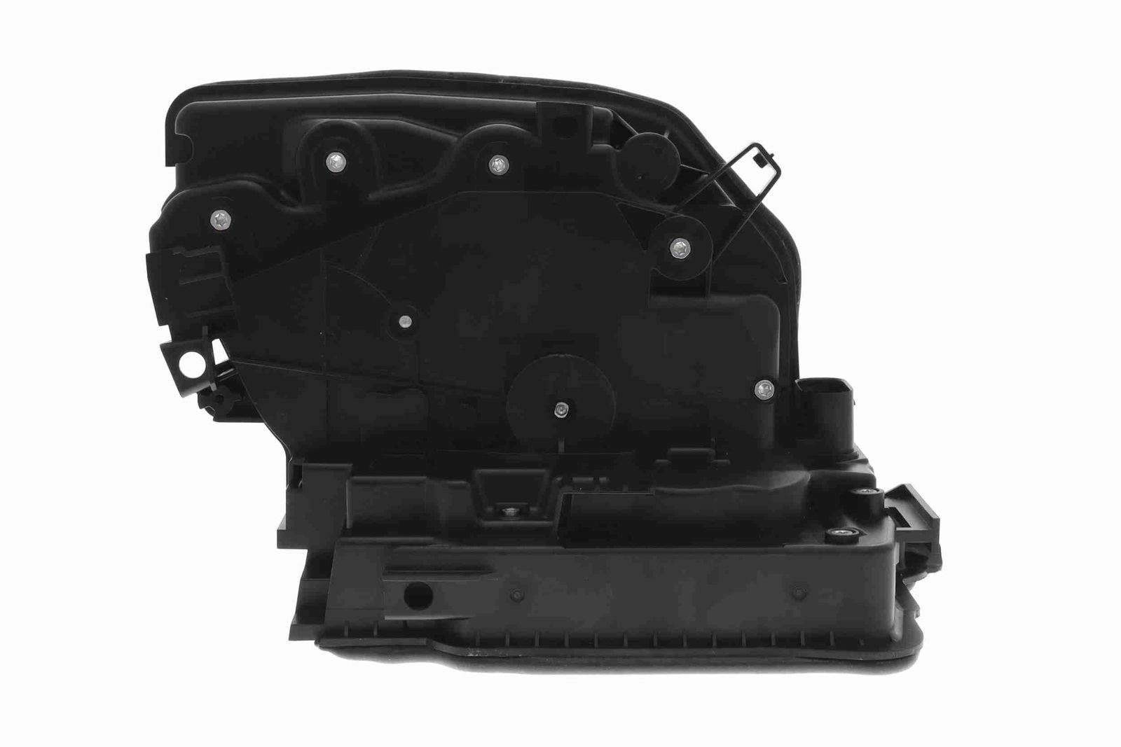 Zamek drzwi VEMO V20-85-0118