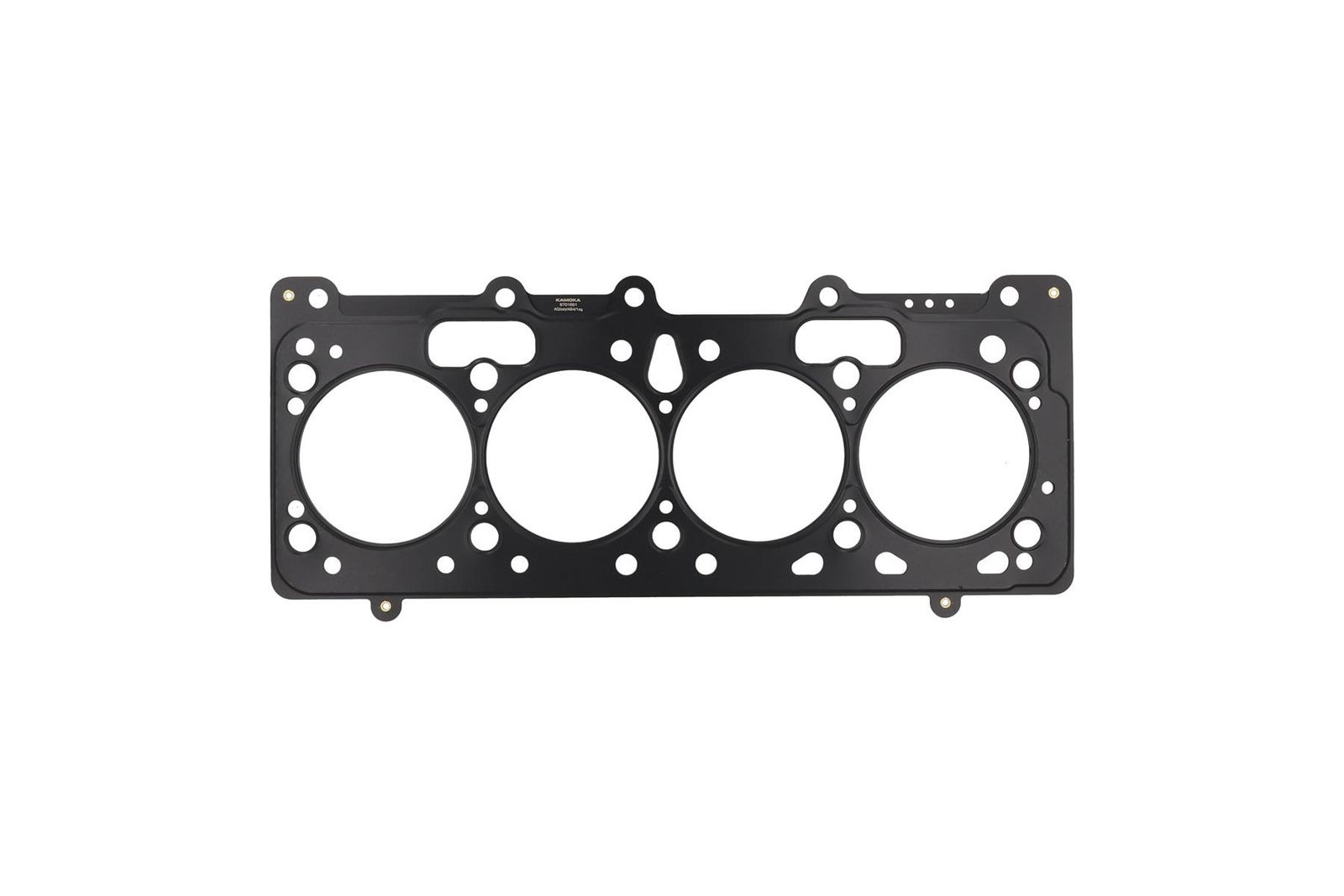 Blīve, Motora bloka galva