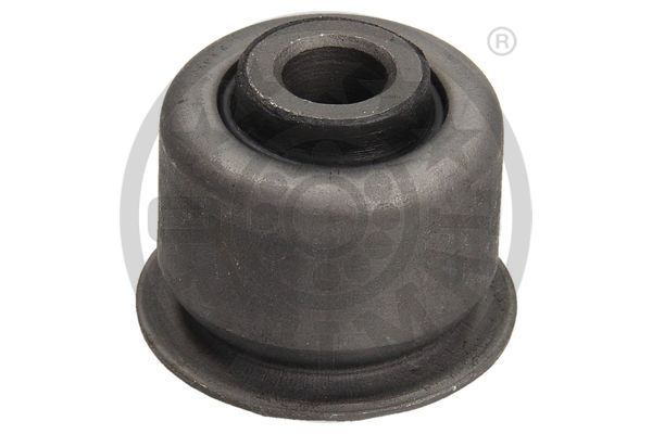 Łożyskowanie, wahacz OPTIMAL F8-8232