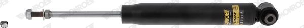 Amortyzator MONROE 376264SP