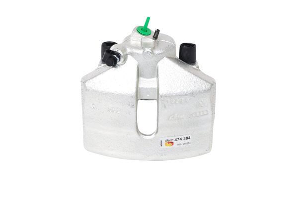 Zacisk hamulca BOSCH 0 986 474 384