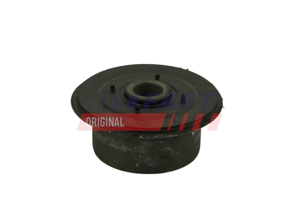Bucsa arc foi FAST FT18132