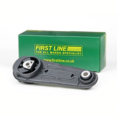 Łożyskowanie silnika FIRST LINE FEM3975