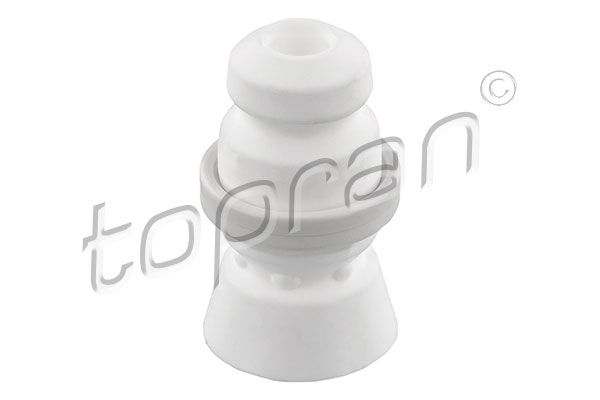 Zarážka, odpružení TOPRAN 722 666