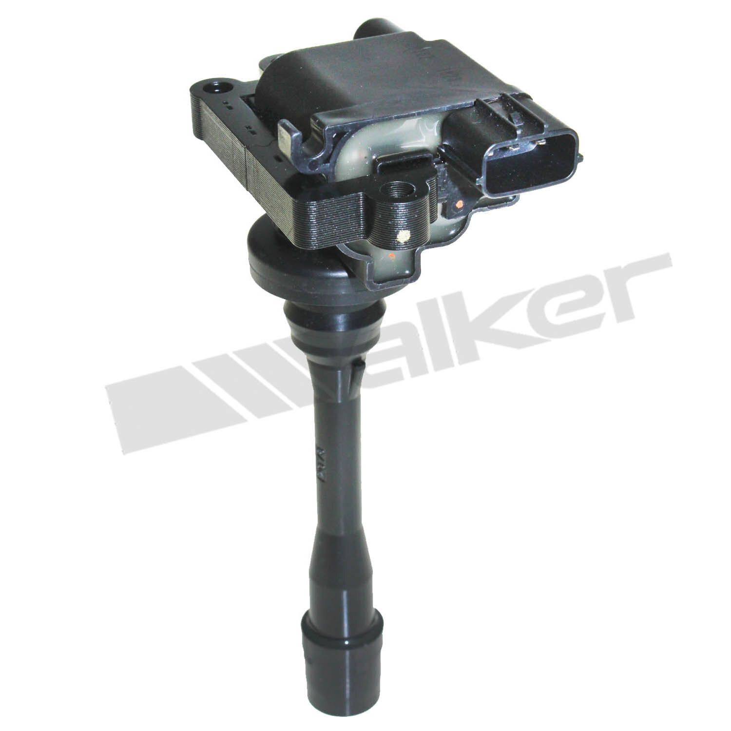 Cewka zapłonowa WALKER PRODUCTS 921-2019